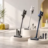 Meilleur aspirateur balai 2026 : lequel choisir pour la maison ?