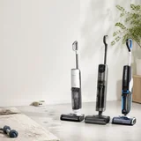 Meilleur aspirateur laveur animaux 2026 : 7 modèles