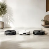 Meilleur aspirateur robot 2026 : comparatif des 7 modèles