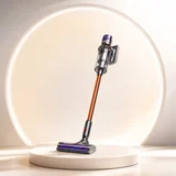 Meilleur aspirateur sans fil 2026 : notre sélection