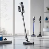 Meilleur balai aspirateur 2026 : comparatif des 2 robots Bestway