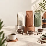 Meilleur café en grain 2026 : choisissez selon vos goûts