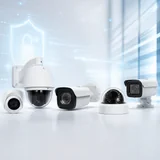 Meilleure caméra de surveillance professionnelle 2026 : 7 modèles