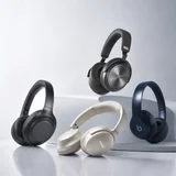 Meilleur casque audio bluetooth 2026 : comparatif 7 modèles