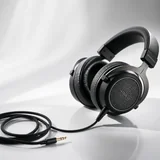 Meilleur casque audio filaire 2026 : comparatif 7 modèles