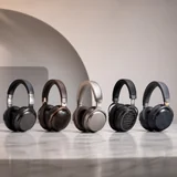 Meilleur casque audio haut de gamme 2026 : comparatif