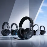 Meilleur casque gamer sans fil 2026 : comparatif 7 modèles