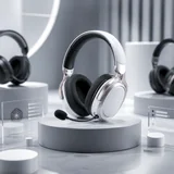 Meilleur casque gamer 2026 : lequel choisir selon votre usage ?