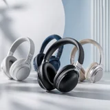 Meilleur casque sans fil audio 2026 : 7 modèles