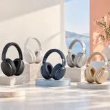 Meilleur casques audio 2026 : 7 modèles selon votre usage