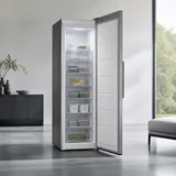 Meilleur congélateur armoire 2026 : 7 modèles comparés