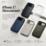 Meilleur coque iPhone 17 2026 : comparatif des 7 modèles