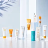 Meilleur crème solaire 50 2026 : comparatif des 7 modèles
