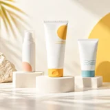 Meilleur crème solaire 2026 : 7 options pour votre peau