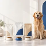 Meilleure croquette chien 2026 : notre comparatif pratique