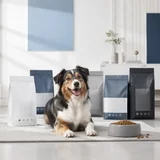 Meilleur croquette chien 2026 : 7 modèles comparés