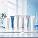 Meilleur dentifrice recommandé par les dentistes 2026