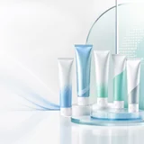 Meilleur dentifrice 2026 : notre sélection pour bien choisir