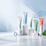 Meilleur dentifrice 2026 : notre comparatif pour bien choisir