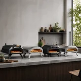 Meilleur four à pizza électrique 2026 : 7 modèles