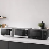 Meilleur four micro onde combine 2026 : comparatif