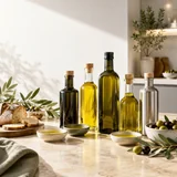Meilleure huile d’olive 2026 : le comparatif pour bien choisir