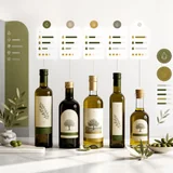 Meilleure huile d'olive 2026 : comparatif et avis