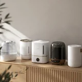 Meilleur humidificateur 2026 : lequel choisir ?