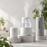 Meilleur humidificateur 2026 : 7 modèles comparés