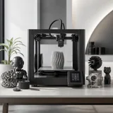 Meilleure imprimante 3D 2026 : comparatif des 7 modèles