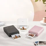 Meilleure imprimante photo portable 2026 : comparatif