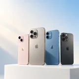 Meilleur iPhone 2026 : comparez 5 modèles et leurs limites