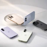 Meilleur iPhone 2026 : lequel choisir selon votre budget ?