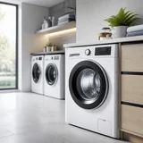 Meilleur lave-linge hublot 2026 : comparatif et guide