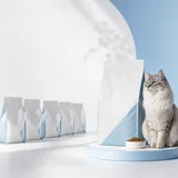Meilleur marque croquette chat 2026 : 7 modèles comparés