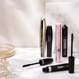 Meilleur mascara volumateur 2026 : notre comparatif
