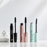 Meilleur mascara waterproof 2026 : comparatif et avis