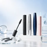 Meilleur mascara 2026 : 7 modèles comparés selon vos besoins