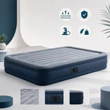 Meilleur matelas gonflable 2026 : comparatif et choix