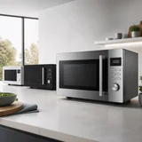 Meilleur micro-ondes 2026 : notre comparatif complet