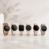 Meilleure montre connectée femme 2026 : notre sélection