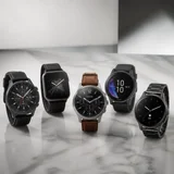 Meilleure montre connectée homme 2026 : comparatif 7 modèles