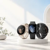 Meilleur montre connectée 2026 : 7 modèles comparés