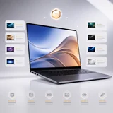 Meilleur portable ordinateur 2026 : comparatif de 7 modèles