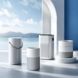 Meilleur purificateur d'air 2026 : comparatif et conseils