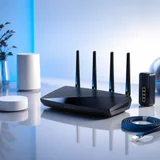 Meilleur routeur wifi 2026 : comparatif des 7 modèles