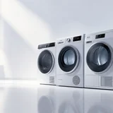 Meilleur sèche-linge pompe à chaleur 2026 : comparatif