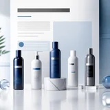 Meilleur shampooing anti chute 2026 : 7 choix