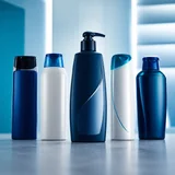 Meilleur shampooing anti-pelliculaire 2026 : 7 choix