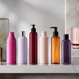 Meilleur shampooing cheveux colorés 2026 : 7 modèles
